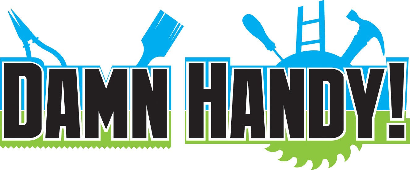 Window Cleaner Luton and Dunstable